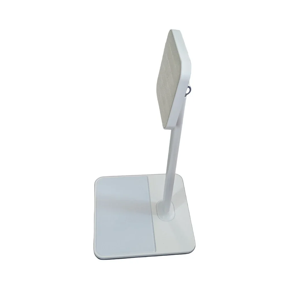 G8U‎ MagSafe Magnetic Phone Stand Dual Wireless Charger AirPods 7.5W 5W Used